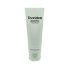 토리든 밸런스풀 시카 포어 클렌징 폼 150ml Toriden Balanceful Cica Pore Cleansing Foam 150ml