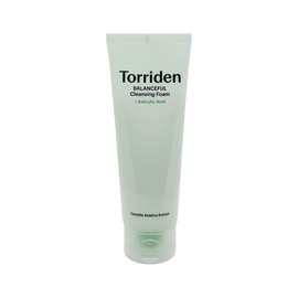 토리든 밸런스풀 시카 포어 클렌징 폼 150ml Toriden Balanceful Cica Pore Cleansing Foam 150ml