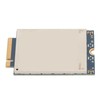 4G Module PCI Express M.2 Interface 600 Mbps 150 Mbps