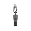 OLIGHT imini 2 EDC Lamp, Colour: Black