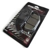 BALATAS TRASERAS DISCO P/ROCKETMAN 250