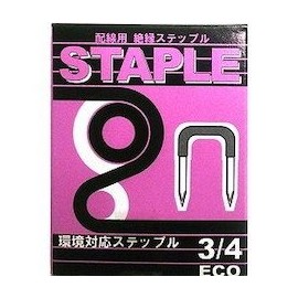 Step 3/4 Eco 100 pcs