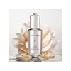 [26RN]Cheongidan Pro Repair Serum 50ml / [26RN]천기단 프로 리페어 세럼
