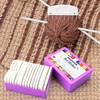 Comb Needles - Knitting Blocker - Knitting Blocking Combs Tension