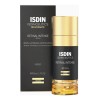 Isdin Isdinceutics Retinal Intense, Suero Antiarrugas 50ml.