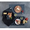 Knit Factory - Plain Place Mat - Table Mats -
