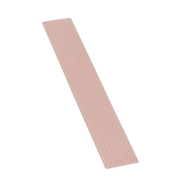 Thermal Grizzly Minus Pad 8 Thermal Pad, 120 x 20