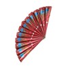 12PCS Temporary Tattoo Paste Waterproof Semi Permanent Tattoo Paste Cones