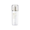 Cellinu Snail Essential Moisturizer 130ml / 셀리뉴 스네일 에센셜 모이스춰라이저