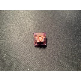 epomaker 10 Epomaker Flamingo Switch Linear