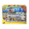 Cobi, Limited Edition BP Airport 203 Building Blocks