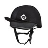 Charles Owen - Children's horse-riding helmet, 0 1/2