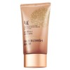 Cover gray hair and color care at the same time Wine Brown 200ml / 새치 커버와 컬러 케어 동시에 해결 와인브라운 200ml