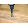Stripped Screw Exactor Set - Vega Screw Remover & Extractor
