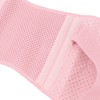 Knee Brace Breathable Ultra Thin Sports Knee Pads Adjustable Knee