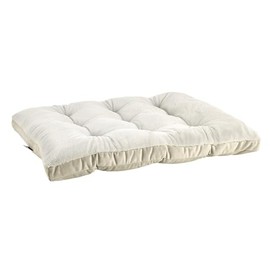 Bowsers Cloud Dream Futon Dog Bed XLarge