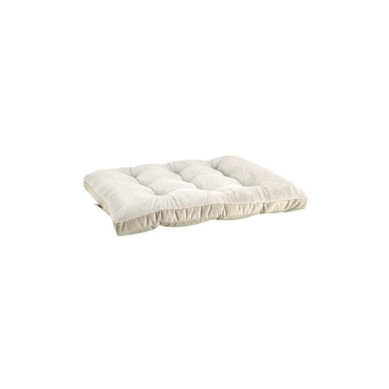 Bowsers Cloud Dream Futon Dog Bed XLarge