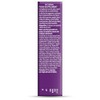 Wellwoman Perimenopause Supplements