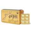 Korea Eundan Vitamin C Gold Plus 120 tablets (120 days