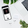 Wireless Charging Case for AirPods 3rd Generation Replacement, Compatible with