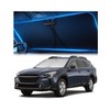 Windshield Sunshade for Subaru Outback 2020 2021 2022 2023 2024