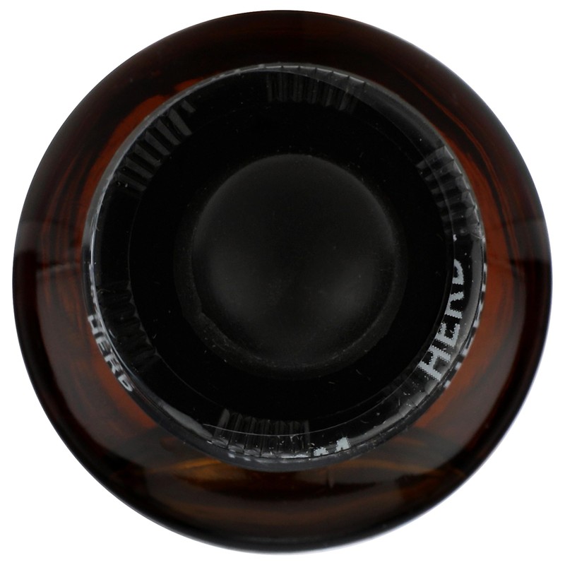 Herb Pharm Dong Quai Liquid Extract for Female Reproductive System