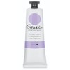 Gamblin - Aceite para artistas (37 ml)