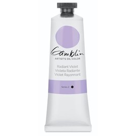 Gamblin - Aceite para artistas (37 ml)