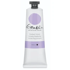 Gamblin - Aceite para artistas (37 ml)