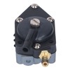 Fuel Pump Replacement 438556 388268 385781 394543 382354 395713 398338