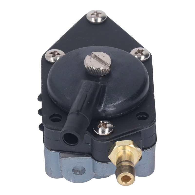 Fuel Pump Replacement 438556 388268 385781 394543 382354 395713 398338