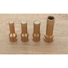 Prodiamant Premium Diamond Drill Bit for all Drills, with M14