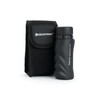 Celestron 71210 Nature DX 10x25 Monocular, Black