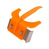 Sudemota 2 Pcs Electric Orange Juicer Spare Parts for -2000E