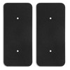 2 Pcs Dryer Filter for Hoover Candy 40006731, Sponge Filter