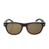 [OTC.web] LSK12-58 Men's King Size Sunglasses, Cool, Large, Ultra Wide,
