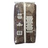 Chef's Quality Colombian Whole bean coffee, 2.5 Pound Bag