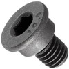 HELLA 8DZ 355 209-031 Screw, Brake Disc PAG0003 – 15.7