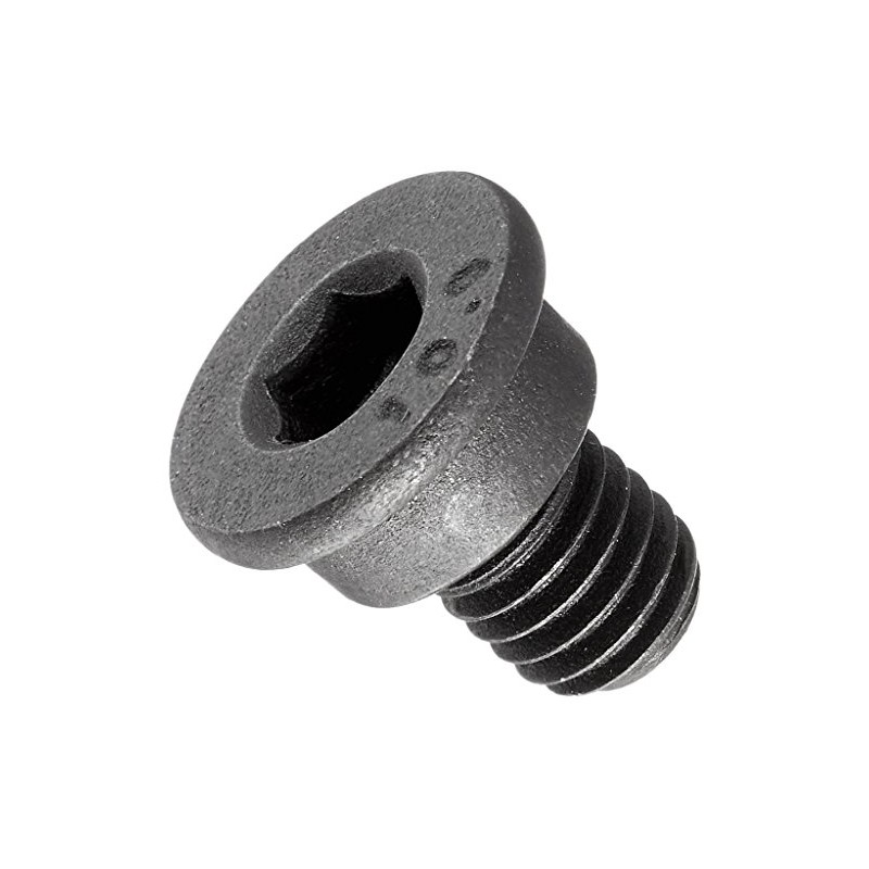 HELLA 8DZ 355 209-031 Screw, Brake Disc PAG0003 – 15.7