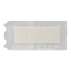 Multifix Pad