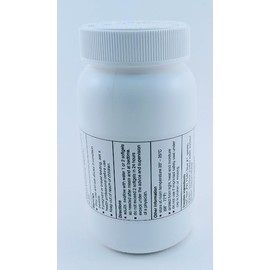 HEALTH ONE Maximum Strength Gas Relief Softgels, 250 mg Simethicone, 300 Count