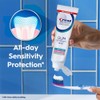 Crest Pro-Health Gum Detoxify Plus Toothpaste 4.5 oz Pack of