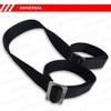 KUNGFU GRAPHICS Motorcycle Tow Rope Tie Down Strap Rescue Pull