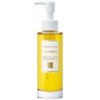 Heaven Jewel (Cleansing Oil) Oil Cleansing, No Need for Face