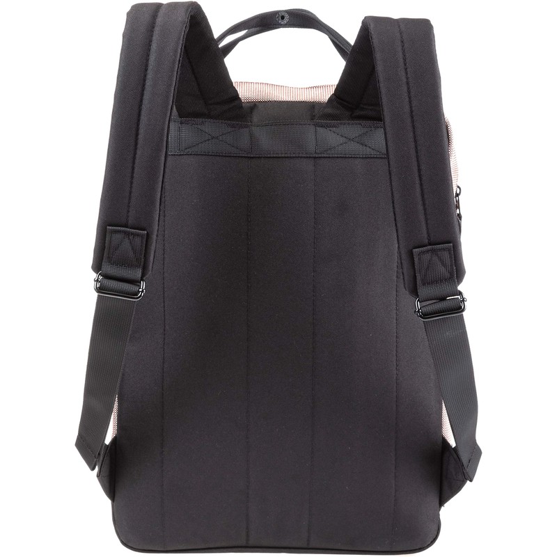 Ucon Acrobatics Unisex Ison Backpack, Rose, One Size, Casual