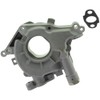 Melling M215 Oil Pump