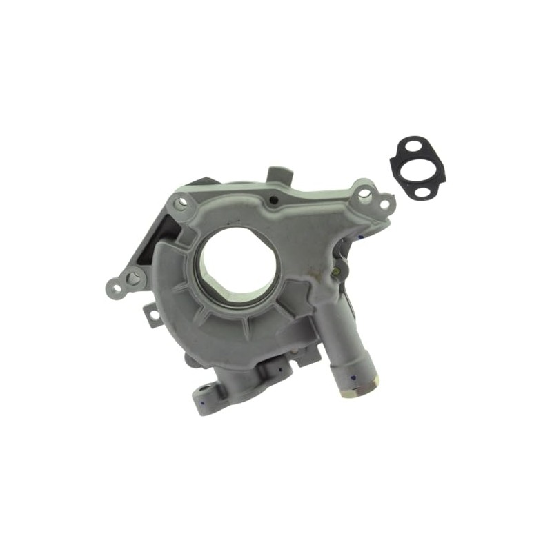 Melling M215 Oil Pump