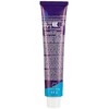 Fanola crema colore Colouring Cream 7.11 Medium Blonde Intensive Ash,