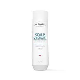 Goldwell Dualsenses Scalp Deep Cleansing Shampoo