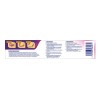 Crema Adhesiva Ultra Corega Máximo Sellado Para Prótesis Dentales Sin